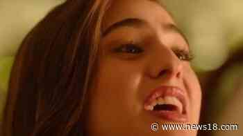 IPL 2021: Scott Styris’ Power Rankings Garners Cheeky Reaction from Rajasthan Royals - News18