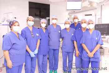 L'Endocrinologia dell'Azienda USL di Modena diventa scuola di formazione - SulPanaro