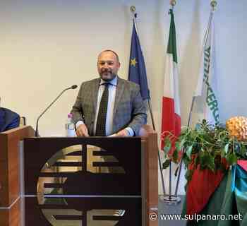 Mauro Rossi riconfermato all'unanimità presidente provinciale Confesercenti Modena - SulPanaro