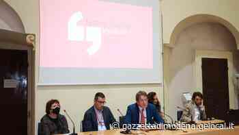 Tema del FestivalFilosofia 2022 a Modena, Carpi e Sassuolo: si parlerà di giustizia - La Gazzetta di Modena