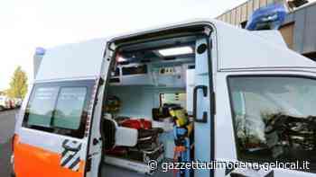 Mirandola Con l'auto dentro un fossato: muore 36enne - La Gazzetta di Modena