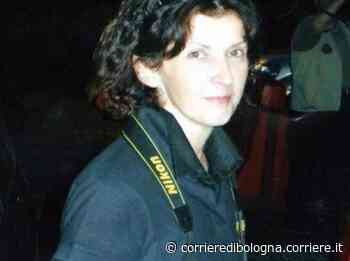 Modena, sono di Paola Landini i resti trovati a maggio vicino al poligono - Corriere della Sera