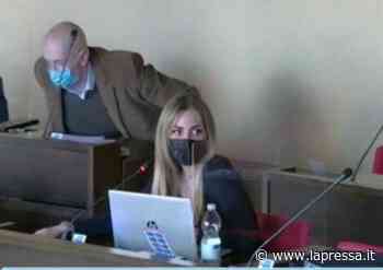 Modena, 'Green pass inaccettabile': consigliere De Maio lascia la Lega - La Pressa