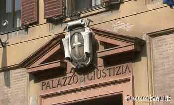 PM DI MODENA TRASFERITA – TROVATA AL RISTORANTE CON UN ERGASTOLANO - Tvqui