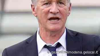 Calcio, il Modena prova a cambiare ritmo. Tesser: «Mi aspetto una battaglia» - La Gazzetta di Modena