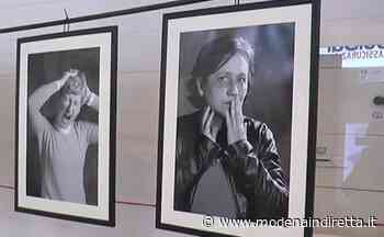 Violenza di genere: un seminario a Modena per le forze dell'ordine - modenaindiretta.it