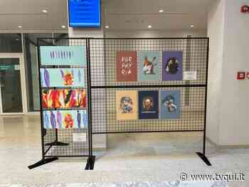 POLICLINICO DI MODENA, UNA MOSTRA DEDICATA AD UNA MALATTIA RARA - Tvqui