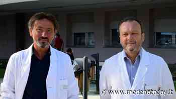 Al Policlinico di Modena il percorso di Preservazione della fertilità. 70 pazienti ogni anno per il congelamento dei gameti - ModenaToday