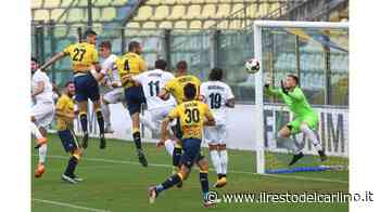 Ci vuole il Modena "due" per ritrovare i gol - il Resto del Carlino