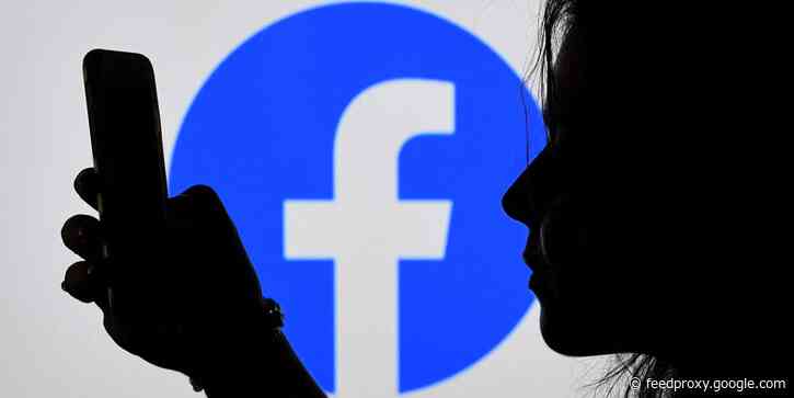 Facebook fires back at damning Wall Street Journal reports that accuse the company of being 'riddled with flaws'