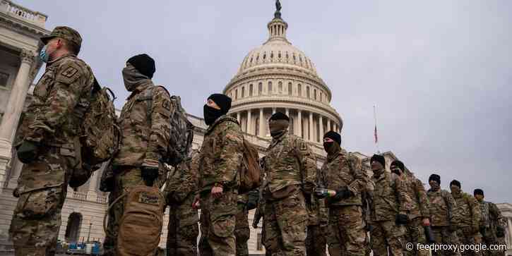 The US has blown over $21 trillion on the War on Terror instead of ideas like forgiving student debt or improved healthcare. Now t's time to invest in making American lives better.