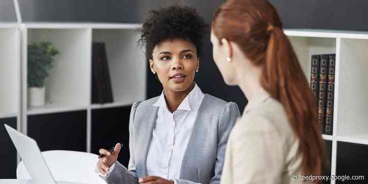 A startup investor and mentor shares 7 tips to convince investors to fund your business idea