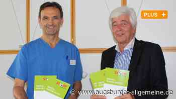 Corona-Lage: Warum gibt es im Unterallgäu so viele Impfmuffel? - Augsburger Allgemeine