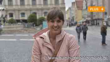 Bundestagswahl: Das halten Augsburger von den Kanzlerkandidaten