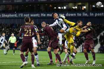 🎥 Kan je dit nog snappen? Deze overtreding levert slechts geel op