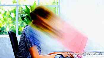 The real reason it's impossible to hire anyone right now