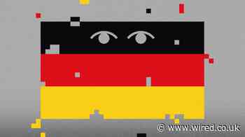 How Hamburg became Europe’s unlikely data protection trailblazer