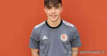 Alessandria-Genoa: non basta un super Boido, il super attacco ligure con Casagrande e Fini fa voce grossa in terra piemontese - Sprint e Sport