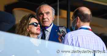 Genoa, aspettando Godot l’unico americano al Ferraris è stato Commisso - DerbyDerbyDerby