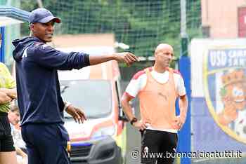 Settore giovanile Genoa, Under 17 bissa successo dell’esordio: Alessandria sconfitta 4-3 - Buon Calcio a Tutti
