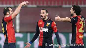 Bologna-Genoa, tre date da ricordare nella storia della sfida - Genoa News 1893