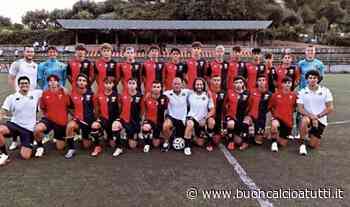 Settore giovanile Genoa, Under 18 pareggia all’esordio. Test amichevoli per Under 16, 15 e 14 - Buon Calcio a Tutti
