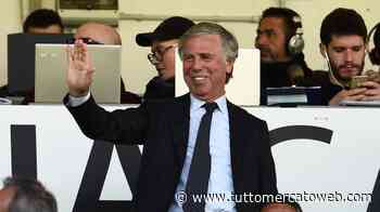 Giorni caldi per la cessione del Genoa. Il Secolo XIX: "Entro mercoledì l'acconto di 777 Partners" - TUTTO mercato WEB