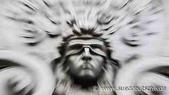 OVG: Keine Ausnahme von 3-G-Regel im Kreistag - Süddeutsche Zeitung