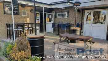 Hospitality Day: Barking and Dagenham's favourite venues - Barking and Dagenham Post