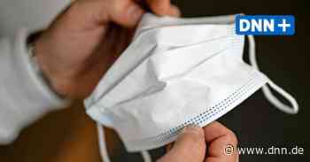 Corona heute in Dresden: Inzidenz und Neuinfektionen am 19.09.2021 - Dresdner Neueste Nachrichten