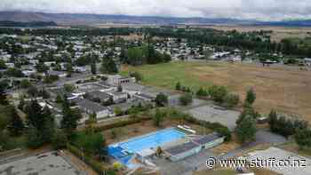 Mackenzie District Council hands pool management over to Aussies - Stuff.co.nz