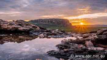 Northern Territory offers travel vouchers to entice fully vaccinated tourists