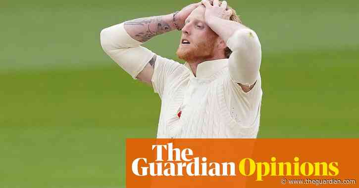 Pressure for change is building to protect cricketers from burnout | Ebony Rainford-Brent