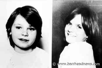 BBC did not properly search for murder victim's lost clothes – report - Barrhead News