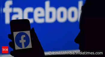 FB India appoints ex-IAS officer Rajiv Aggarwal as head of public policy