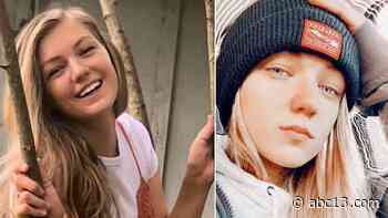 'Heartbreaking' update in Gabby Petito case - KTRK-TV