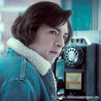 Von den «Sopranos» zu «The Many Saints of Newark» - radioeuskirchen.de