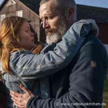 «Helden der Wahrscheinlichkeit»: mit Mads Mikkelsen - radioeuskirchen.de