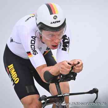 Martin: Nach Karriereende «erstmals im Leben keine Pläne» - radioeuskirchen.de