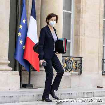 U-Boot-Streit: Paris sagt Ministertreffen mit London ab - radioeuskirchen.de