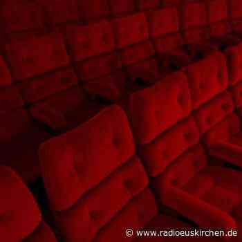 Mehr Freiheiten dank 3G-Regel in Schleswig-Holstein - radioeuskirchen.de