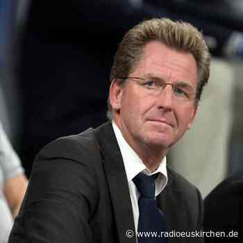 BBL-Chef zur Zuschauerfrage: «Das Maximum vor Ort rausholen» - radioeuskirchen.de