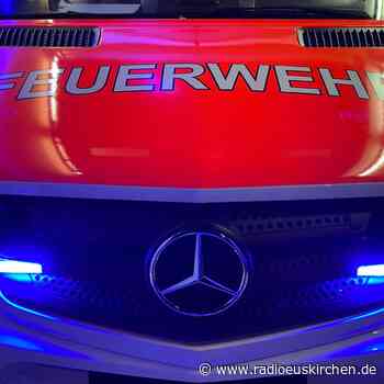 Wieder brennende Autos - radioeuskirchen.de