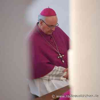 Deutsche Bischöfe beraten in Fulda über Reformprozess - radioeuskirchen.de