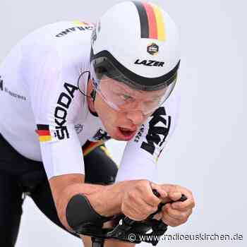 «Legende» Martin hört auf und verpasst Medaille - radioeuskirchen.de