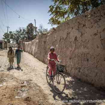 Taliban in Kundus bitten Deutschland um Unterstützung - radioeuskirchen.de