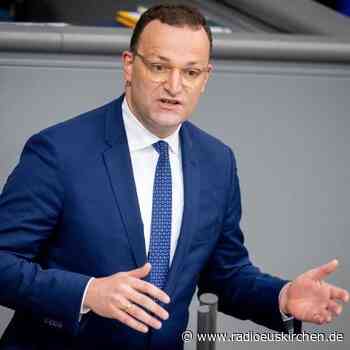 Diskussionen um «Freiheitstag» am 30. Oktober - radioeuskirchen.de