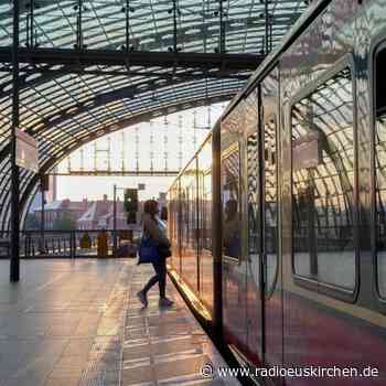 Mehrheit der Deutschen lebt anders als vor Corona - radioeuskirchen.de