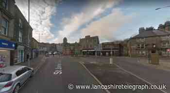 Rossendale police make multiple drink drive arrests including motorist three times over limit