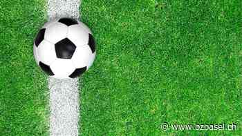 4. Liga, Gruppe 2 - Erstmals drei Punkte für Steinen Basel bei Sieg gegen Basel Nord - Basellandschaftliche Zeitung